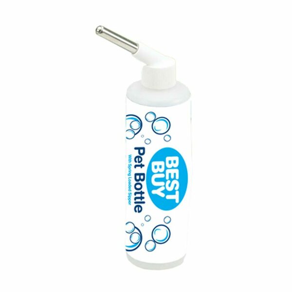 Ware Mfg Best Buy Bottle 03333